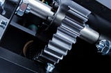 A curiously large gap in engineering eduction