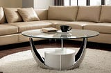 Pedestal-Round-Coffee-Tables-1