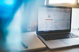 Why You Shouldn’t Market to Everyone