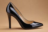 Womens-Pumps-1
