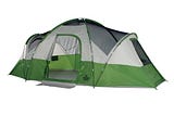 venture-forward-camper-choice-8-person-tent-in-green-1