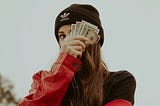 Still Making Under $3K as a Writer? Here’s How to Break Through