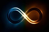 Spiritual Meaning of the Infinity Symbol | by Celestial Wisdom Code