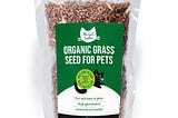 the-cat-ladies-100-organic-cat-grass-seed-non-gmo-1