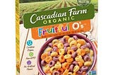 cascadian-farm-organic-cereal-fruitful-os-10-2-oz-box-1