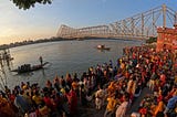 Chhath Puja and Us