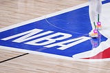 NBA Rule Changes