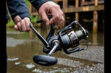 Shimano-Baitrunner-D-Saltwater-Spinning-Reel-1