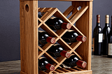 Wine-Rack-For-6-Bottles-1