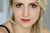 Amanda Swanson Movies