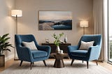 Barrel-Blue-Accent-Chairs-1