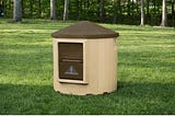crb-palace-dog-house-brown-tan-1