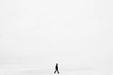 What “Essentialism” Taught Me About Truly Leading Other