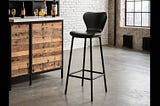 Short-Bar-Stools-1