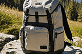 Oakley-Backpacks-1