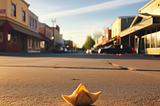 In Search of Fortune Cookies in America’s Heartland