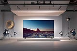 Are 8K TVs Worth It?