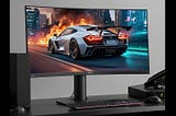 1440p-Curved-Monitor-1