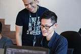 Why Every Developer Should Mentor at Least Once