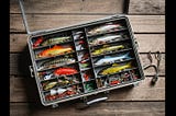 Catfish-Tackle-Box-1