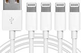 mailesi-4pack-original-apple-mfi-certified-charger-lightning-to-usb-charging-cable-cord-compatible-i-1