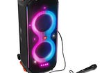 jbl-partybox-710-bluetooth-speaker-pbm100-mic-kit-1