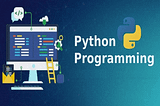 Python data processing — Importing Libraries & Data