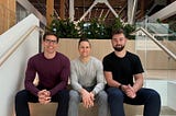 Software’s Manufacturing Revolution: Why I’m Joining Northflank