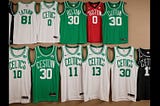 Jayson-Tatum-Jerseys-1