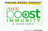 https://sushmita-says.blogspot.com/2020/08/VLCC-Immuno-Booster-Therapy.html
