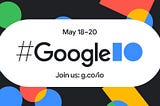 Google I/O 2021 ile Tanıtılan Yenilikler ve Android 12 🔥