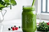 Keto-Smoothie-1