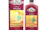 tio-nacho-shampoo-ginseng-14-fl-oz-1