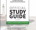[PDF] ISC2 CISSP Certified Information Systems Security Professional Official Study Guide (Sybex Study Guide) By Mike Chapple