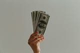 E-books Are Dead. Do This Instead to Make Real Money Online- A Full Guide