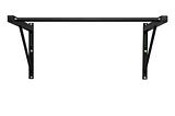 rage-fitness-r2-wall-mounted-pull-up-bar-1