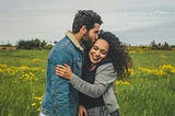 Dating as a Spiritual Person