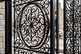 Window-Security-Bars-1