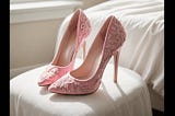 Pink-Shoes-Heels-1