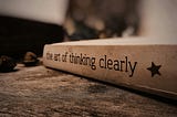 The Day You Gain Clarity, Your Life Changes Forever…