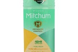 mitchum-womens-advanced-control-anti-perspirant-deodorant-pure-fresh-2-7-oz-stick-1