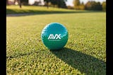 Avx-Golf-Ball-1