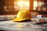 Construction Jobs: Job Site Safety