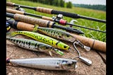 Different-Lures-For-Bass-Fishing-1