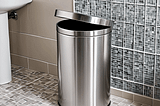Bathroom-Trash-Can-1