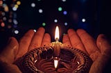 What is Diwali to You?