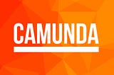 Introduction to Camunda