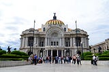 Mexico City Real Estate Investment: The Ultimate Guide