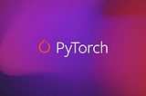 Facebook Developers Resources Newsletters #6: Introduction to PyTorch