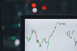 Data Science with Python: Getting Started